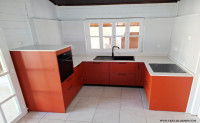 /album/galerie-de-photos-page-daccueil/cuisine-jny-1-jpg/